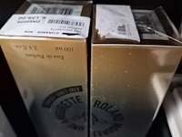 14 eau de parfum edition des sens - afbeelding 5 van  8