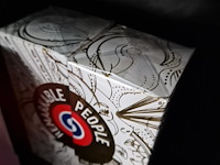 14 eau de parfum edition des sens - afbeelding 7 van  8