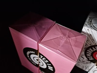 14 eau de parfum edition des sens - afbeelding 8 van  8