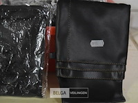 ±14 grote portemonnees - afbeelding 2 van  3