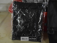 ±14 grote portemonnees - afbeelding 3 van  3