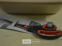 ±14 huishoudscharen - afbeelding 3 van  3