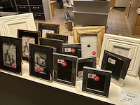 14 kaders - afbeelding 1 van  1