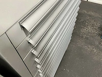 14-laden materiaalkast - afbeelding 5 van  5