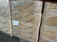 14 m2 houtwolisolatie steico flex - afbeelding 1 van  10