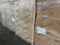 14 m2 houtwolisolatie steico flex - afbeelding 5 van  10