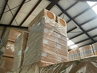 14 m2 houtwolisolatie steico flex - afbeelding 10 van  10