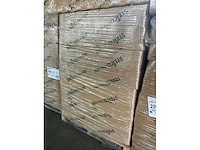 14 m2 houtwolisolatie steico flex - afbeelding 3 van  10