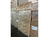 14 m2 houtwolisolatie steico flex - afbeelding 9 van  10