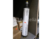 14 orben ves mini plus waterbehandelingsfilterpatronen - afbeelding 1 van  7