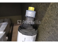 14 orben ves mini plus waterbehandelingsfilterpatronen - afbeelding 4 van  7