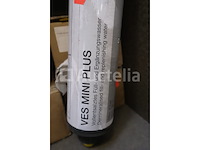 14 orben ves mini plus waterbehandelingsfilterpatronen - afbeelding 6 van  7