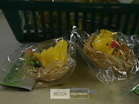 14 paasdeco - afbeelding 2 van  3