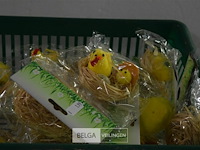 14 paasdeco - afbeelding 3 van  3