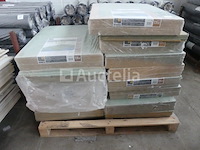 14 pakjes sencys parketonderlaag - afbeelding 2 van  3