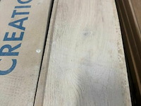 14 pakken vinyl gerflor - afbeelding 1 van  2