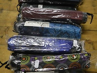 14 paraplu`s - afbeelding 1 van  3