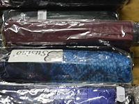 14 paraplu`s - afbeelding 2 van  3