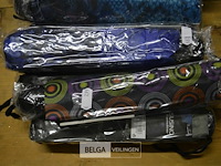 14 paraplu`s - afbeelding 3 van  3