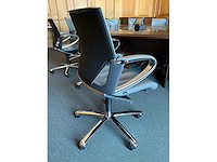 14-persoons design conferentieset - afbeelding 4 van  40