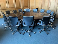 14-persoons design conferentieset - afbeelding 6 van  40