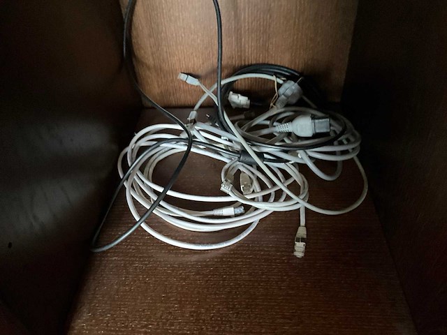 14-persoons design conferentieset - afbeelding 31 van  40