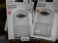 14 radiator breather - afbeelding 2 van  3