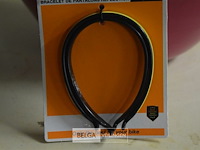 14 reflectie broeksklemmen - afbeelding 2 van  3