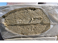 14 rockwool rockfit mono panelen - afbeelding 2 van  5