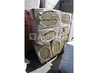 14 rockwool rockfit mono panelen - afbeelding 4 van  5
