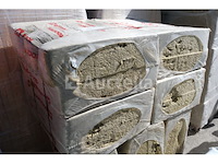 14 rockwool rockfit mono panelen - afbeelding 5 van  5