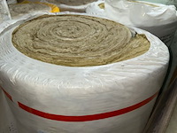 14 rollen isolatie - afbeelding 2 van  4