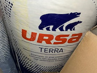 14 rollen isolatie - afbeelding 3 van  4