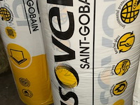 14 rollen isolatie - afbeelding 4 van  4