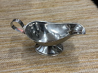 14 sauskommen - afbeelding 1 van  5