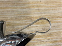 14 sauskommen - afbeelding 2 van  5