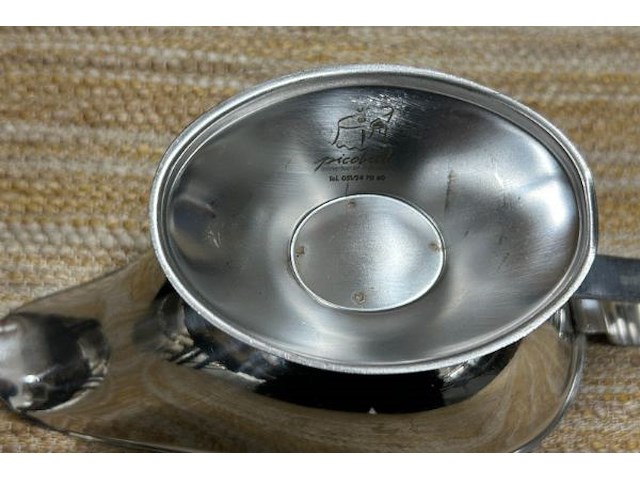 14 sauskommen - afbeelding 3 van  5