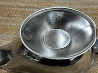 14 sauskommen - afbeelding 3 van  5