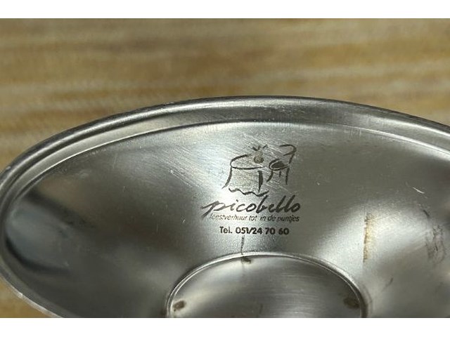 14 sauskommen - afbeelding 4 van  5