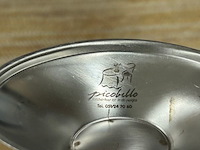 14 sauskommen - afbeelding 4 van  5