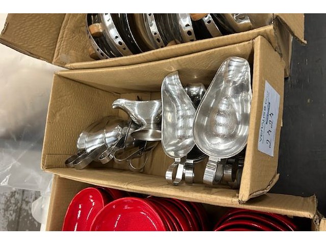 14 sauskommen - afbeelding 5 van  5