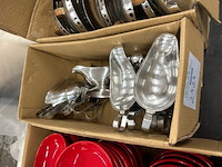 14 sauskommen - afbeelding 5 van  5