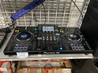 14. sc electro 2901-2940 (546/2026)