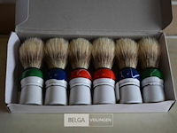 ±14 scheerkwasten - afbeelding 1 van  2