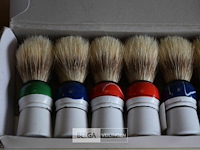 ±14 scheerkwasten - afbeelding 2 van  2