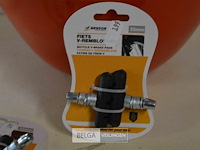 14 sets remblokjes - afbeelding 1 van  2