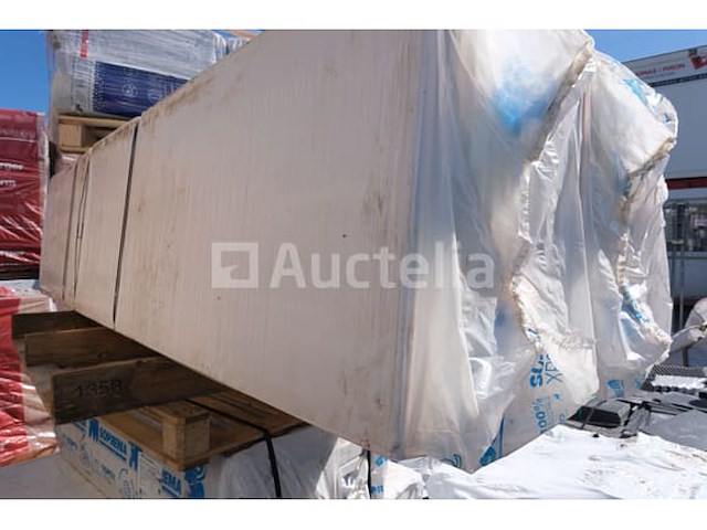 14 soprema sopra xps isolatiepanelen - afbeelding 1 van  4