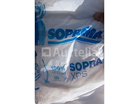 14 soprema sopra xps isolatiepanelen - afbeelding 2 van  4