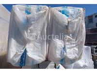 14 soprema sopra xps isolatiepanelen - afbeelding 3 van  4