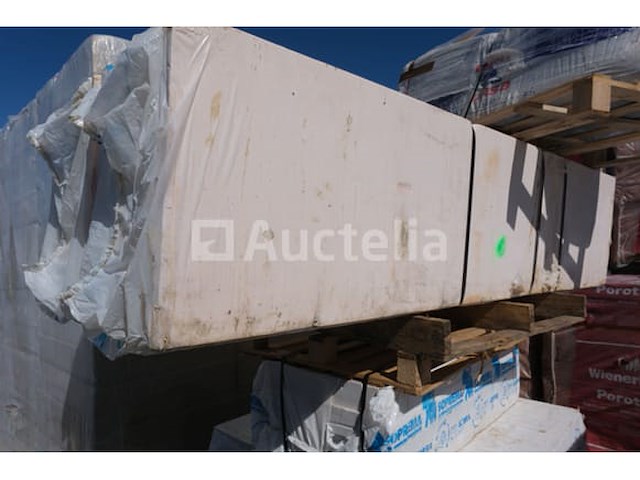 14 soprema sopra xps isolatiepanelen - afbeelding 4 van  4